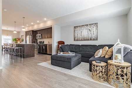 280 Williamstown Close NW #903 Airdrie, AB T4B 4B6
