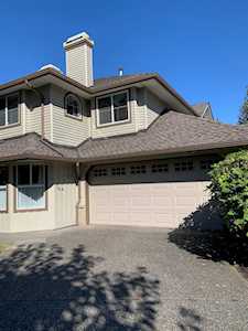15860 82 Avenue #27 Surrey, BC V4N 0S8