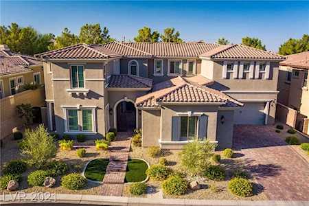 90 Carolina Cherry Dr Las Vegas, NV 89141