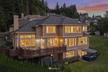 14624 SE 85th St Newcastle, WA 98059