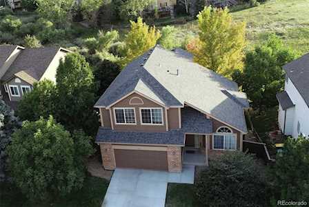 8993 Edgewood St Highlands Ranch, CO 80130