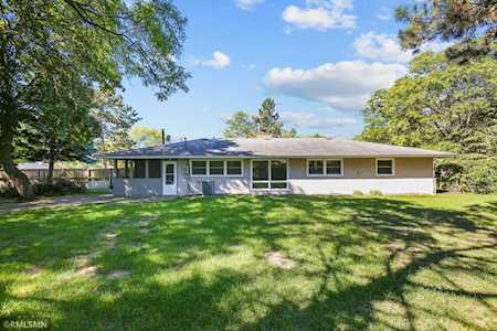 7927 5th Street NE Spring Lake Park, MN 55432