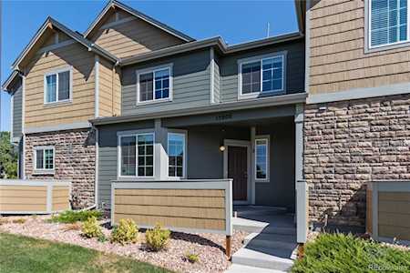 15800 E 121st Ave #Q2 Commerce City, CO 80603