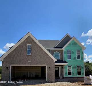 13913 Halden Ridge Way Louisville, KY 40245