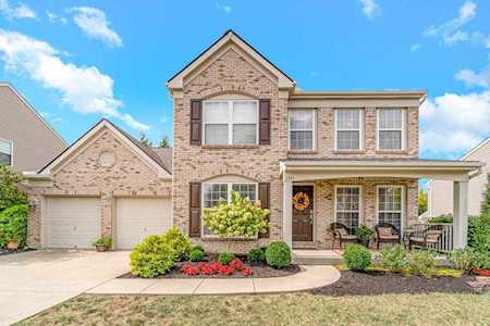 1355 Crossbend Hebron, KY 41048