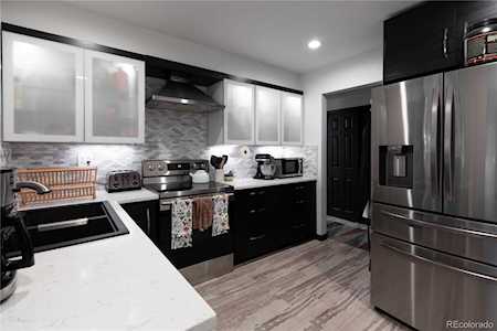7900 W Layton Ave #810 Denver, CO 80123