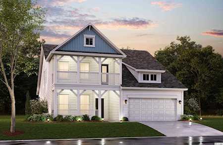 5025 Sassari St. Myrtle Beach, SC 29579