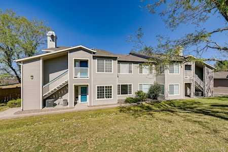 8455 Pebble Creek Way #104 Highlands Ranch, CO 80126