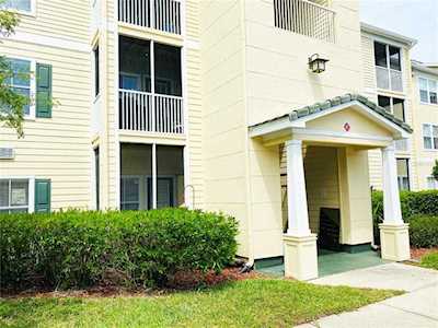 18449 Bridle Club Dr #3 Tampa, FL 33647