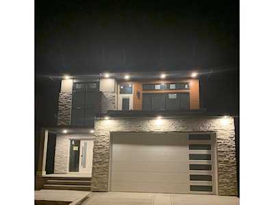 36687 Carl Creek Crescent Abbotsford, BC V3G 0H4
