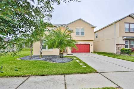 19194 Alexandrea Lee Ct Land O Lakes, FL 34638