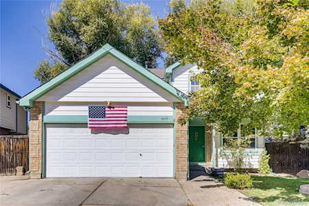 13177 S Bryant Circle Broomfield, CO 80020