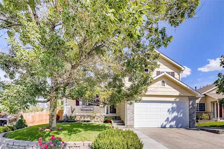 11586 River Run Parkway Commerce City, CO 80640