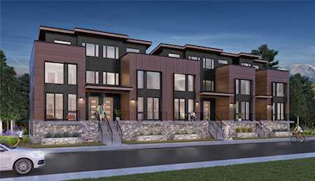 553 Center Circle #C4 Silverthorne, CO 80498