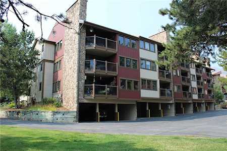 325 Four Oclock Rd #C-202 Breckenridge, CO 80424