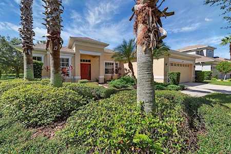 436 Snapdragon LOOP Bradenton, FL 34212