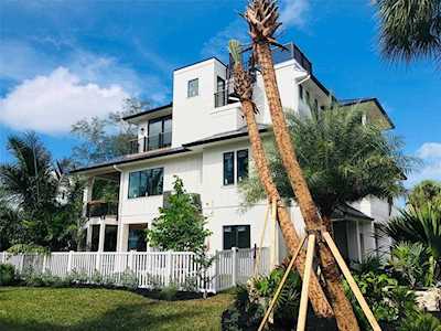 526 Seagull WAY Anna Maria, FL 34216