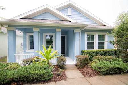 406 Winterside Dr Apollo Beach, FL 33572