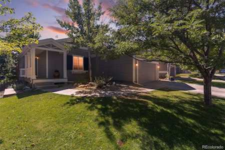 1614 Westin Dr Erie, CO 80516