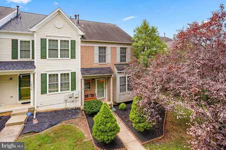 3608 Martins Dairy Circle Olney, MD 20832