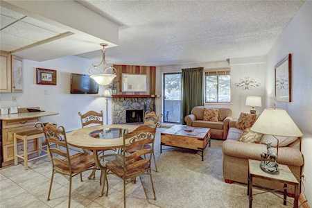 611 Village Rd #21180 Breckenridge, CO 80424