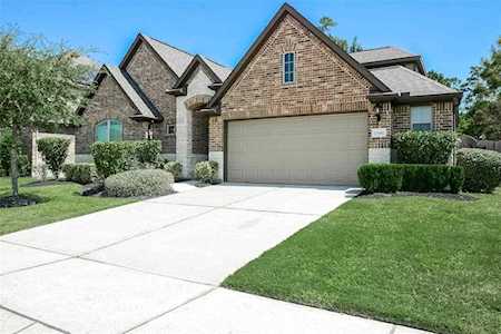13402 Lake Chesdin Rd Houston, TX 77044