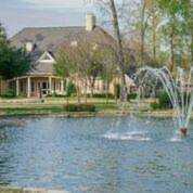 13711 Magnolia Manor Dr Cypress, TX 77429