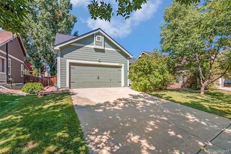 5115 Golden Eagle Parkway Brighton, CO 80601