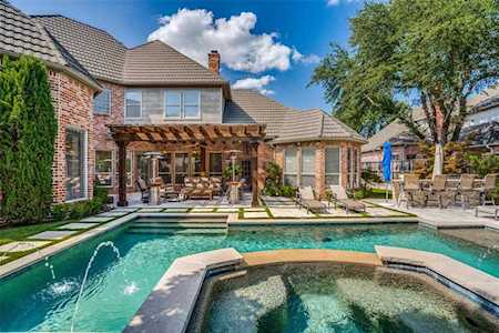 1800 Kings Isle Drive Plano, TX 75093
