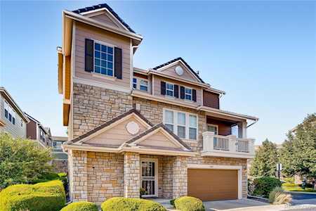 11877 Amston Place Parker, CO 80134