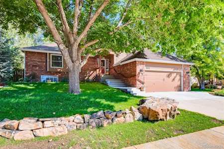 2972 Bow Line Place Longmont, CO 80503