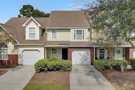 518 Tayrn Dr Charleston, SC 29492
