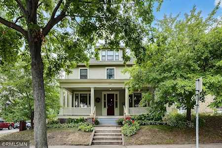 2450 Stevens Avenue Minneapolis, MN 55404