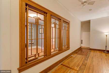 1220 Powderhorn Terrace #11 Minneapolis, MN 55407