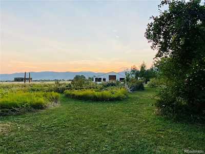 5114 Niwot Rd Longmont, CO 80503