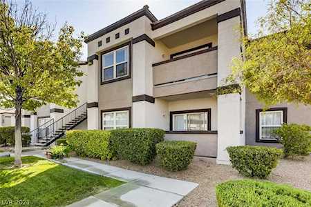 7255 W Sunset Rd #2087 Las Vegas, NV 89113