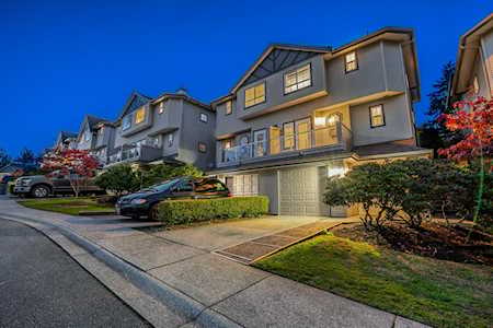 11229 232 Street #36 Maple Ridge, BC V2X 2N4