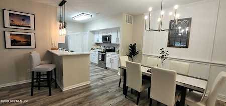 3690 Kirkpatrick Cir Jacksonville, FL 32210