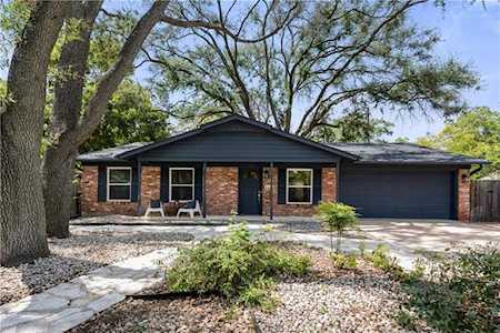 6402 W Shoal Creek DR Austin, TX 78757