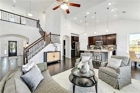1932 Rayburn LOOP Round Rock, TX 78664