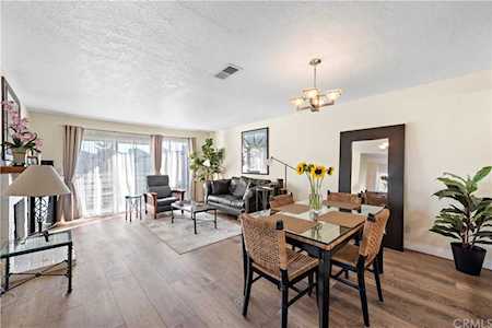 24621 Harbor View Dr #D Dana Point, CA 92629