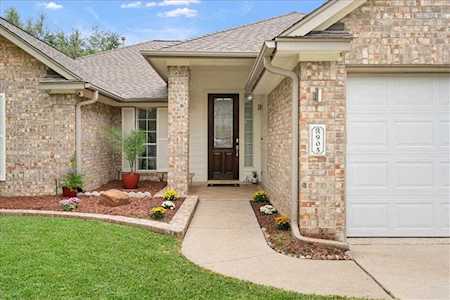 905 Hunters Creek DR Cedar Park, TX 78613