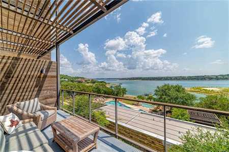 1101 Ivean Pearson RD #D207 Lago Vista, TX 78645