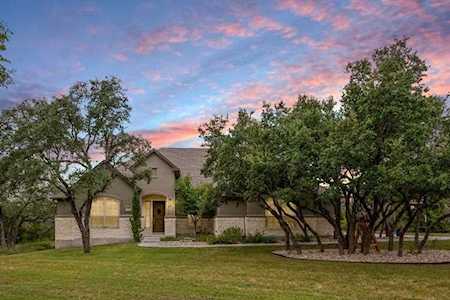 1047 Telling Wind Liberty Hill, TX 78642