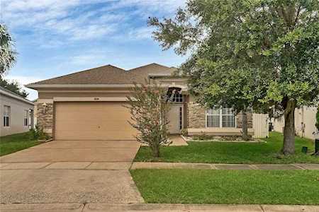 1819 White Heron Bay CIRCLE Orlando, FL 32824