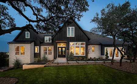 385 Smarty Jones Ave Austin, TX 78737