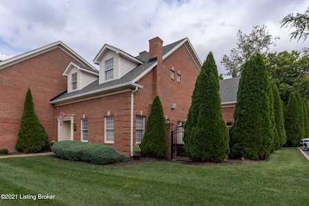 7601 Smithfield Greene Ln Prospect, KY 40059