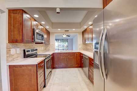 1850 Homewood Boulevard #114 Delray Beach, FL 33445