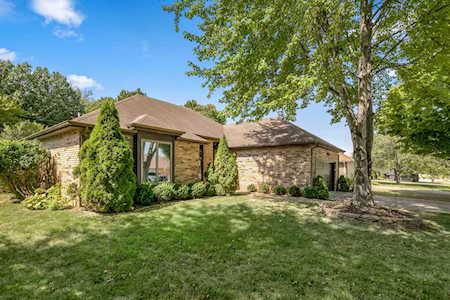 1917 S Forrest Heights Ave Springfield, MO 65809