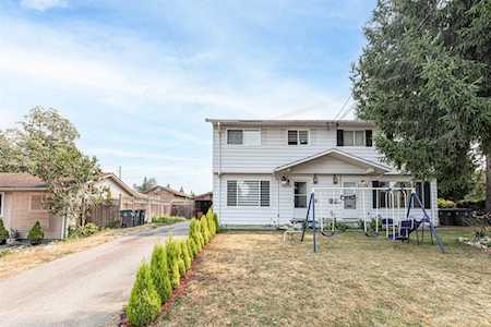 11036 140A Street Surrey, BC V3R 3H3